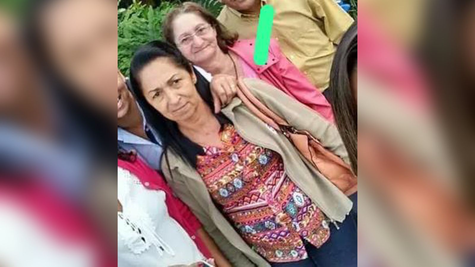 Mulher morre e outra fica ferida após atropelamento de moto em Ibiara