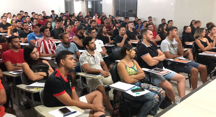 AGORA É OFICIAL!!! Saiu Banca para os Concursos da PMPB e CBMPB