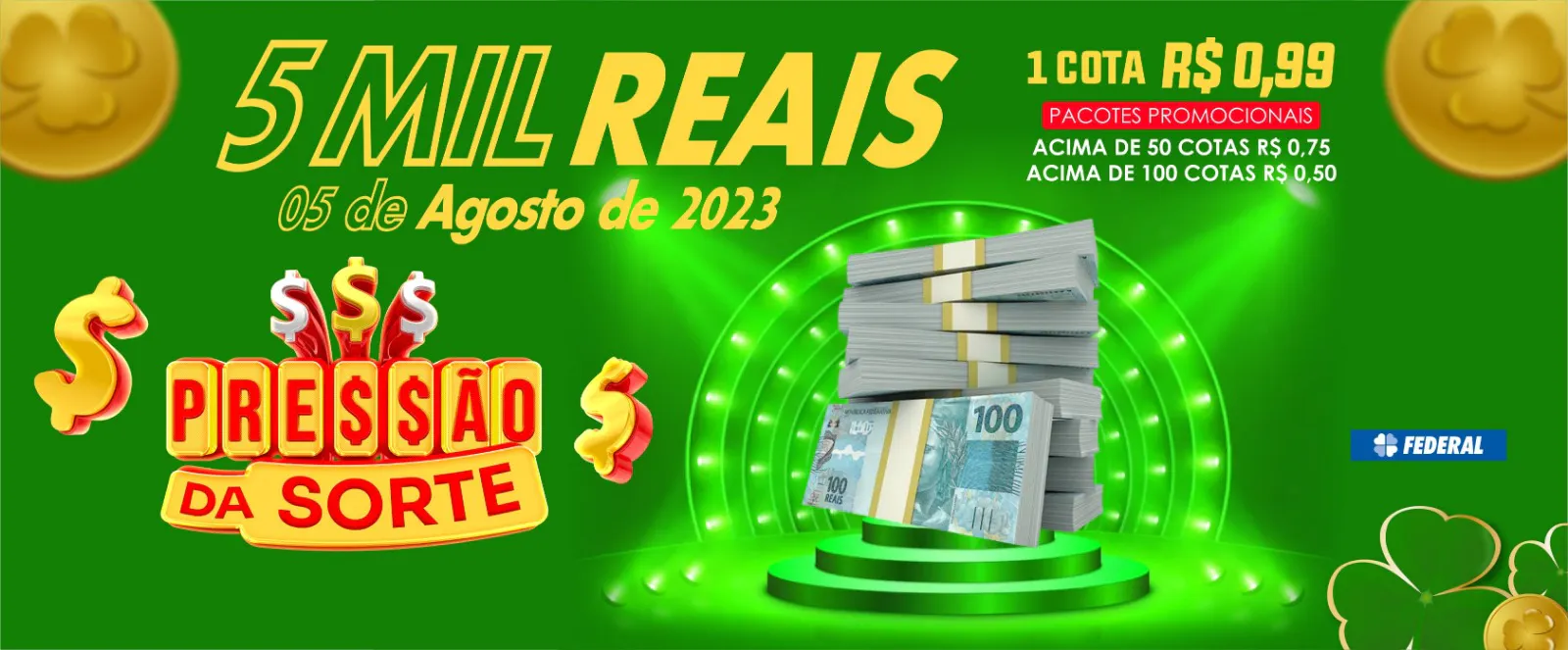 Após perder o 3º carro em incêndio misterioso, Locutor Rafael Pressão fala ao Patosonline.com, desabafa e pede ajuda: 
