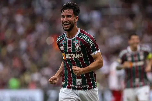 Em jogo morno, Bragantino e São Paulo ficam no empate; veja o resultado
