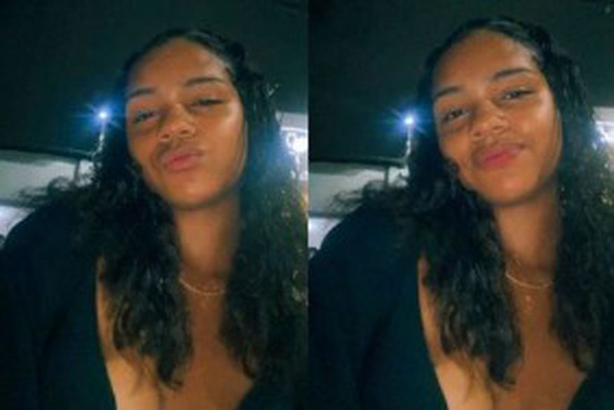 Família procura por adolescente de 14 anos desaparecida há dois dias em João Pessoa