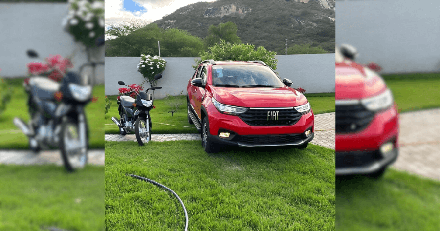 Dantas Premiações: Única empresa do Sertão da Paraíba autorizada a fazer sorteios pelo Susep, em parceria com a Via Cap e apoio à APAE Brasil