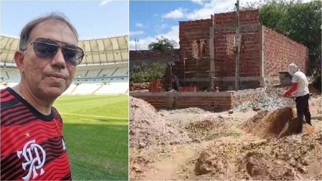 Foto: Reprodução