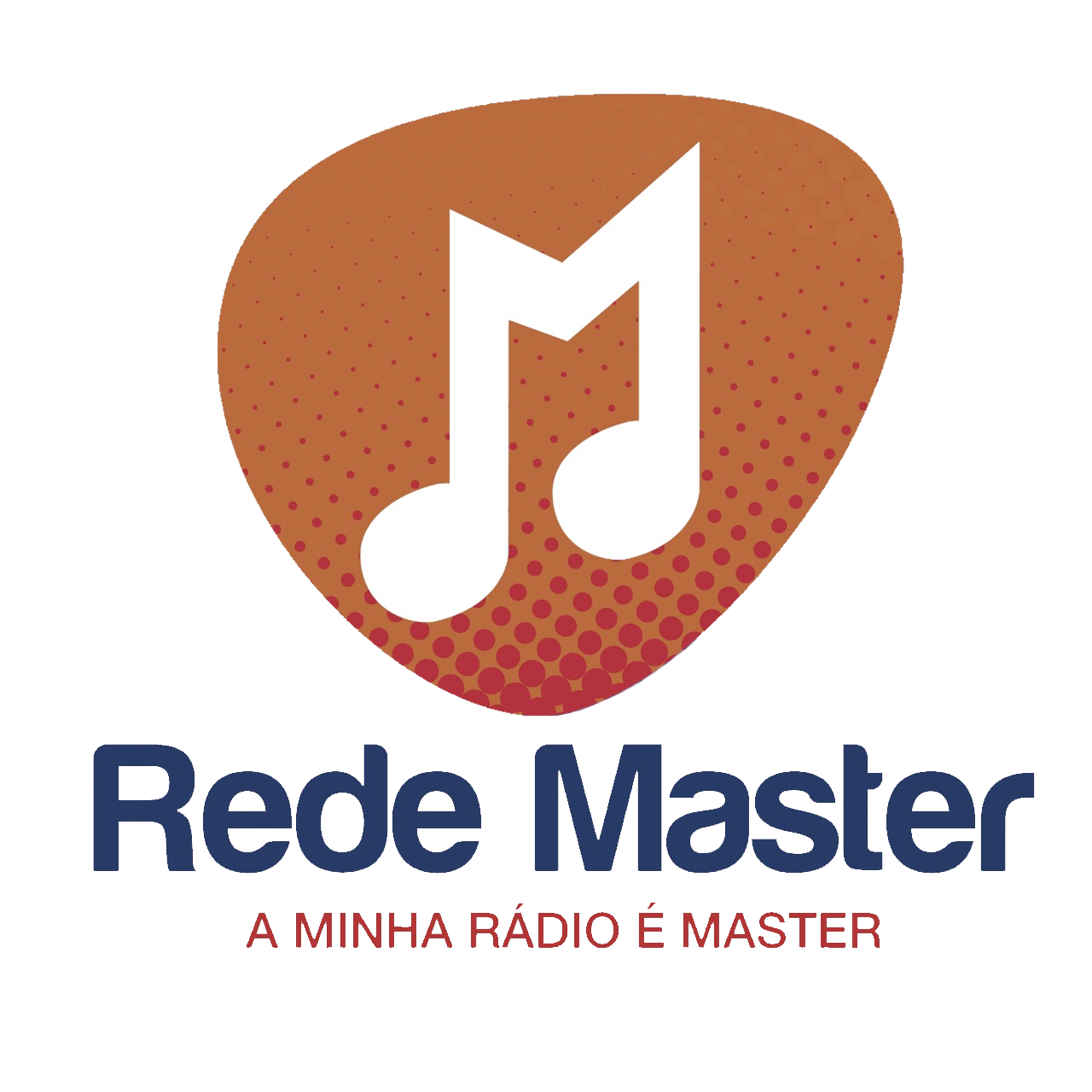 Santa Terezinha PB recebe a Rádio Master no município a partir deste sábado, 15 de Julho