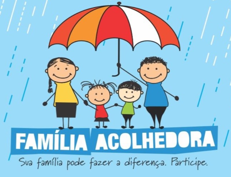 Prefeitura de Quixaba-PB implementa programa ‘Família Acolhedora’, que oferece ambiente seguro a crianças e adolescentes em situação de risco