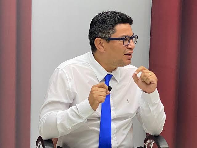 Secretaria de Saúde faz rodízio para suprir demanda durante as férias de médicos residentes em Patos