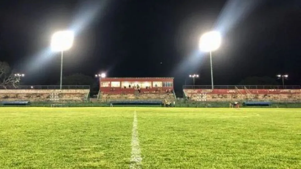 Sousa encara o Pacajus-CE de olho em classificação antecipada na Série D