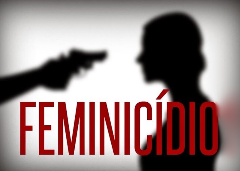 Aumento da violência contra a mulher: Número de feminicídios na PB em 2023 já ultrapassa o de homicídios dolosos