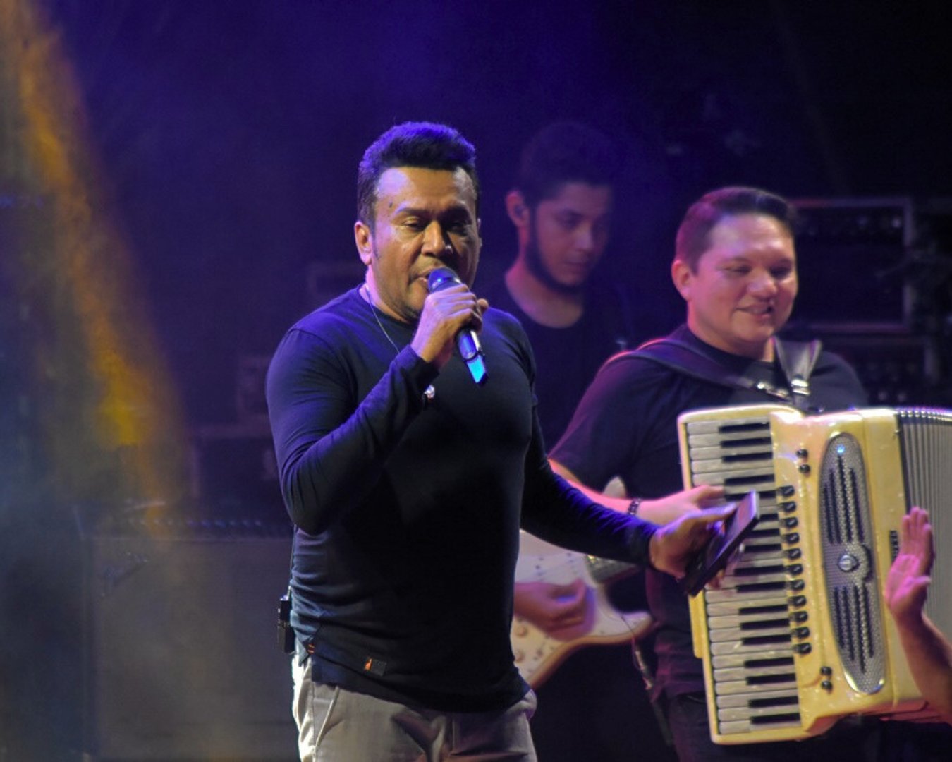 I Festival Gastronômico da Galinha de Capoeira atrai grande público em Santa Gertrudes