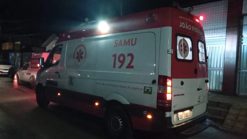 Criança morre após sofrer choque elétrico em fio de ventilador, na Paraíba