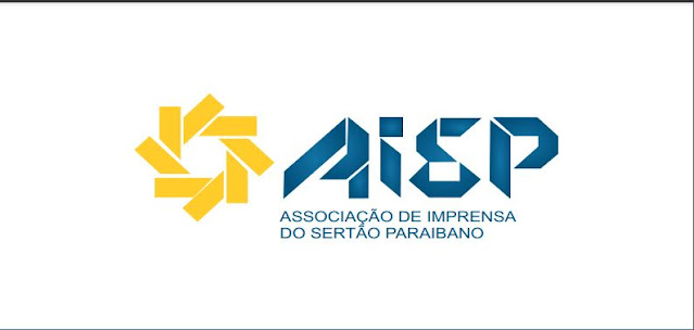 AISP lança edital de convocação das eleições para o biênio 2023/2025