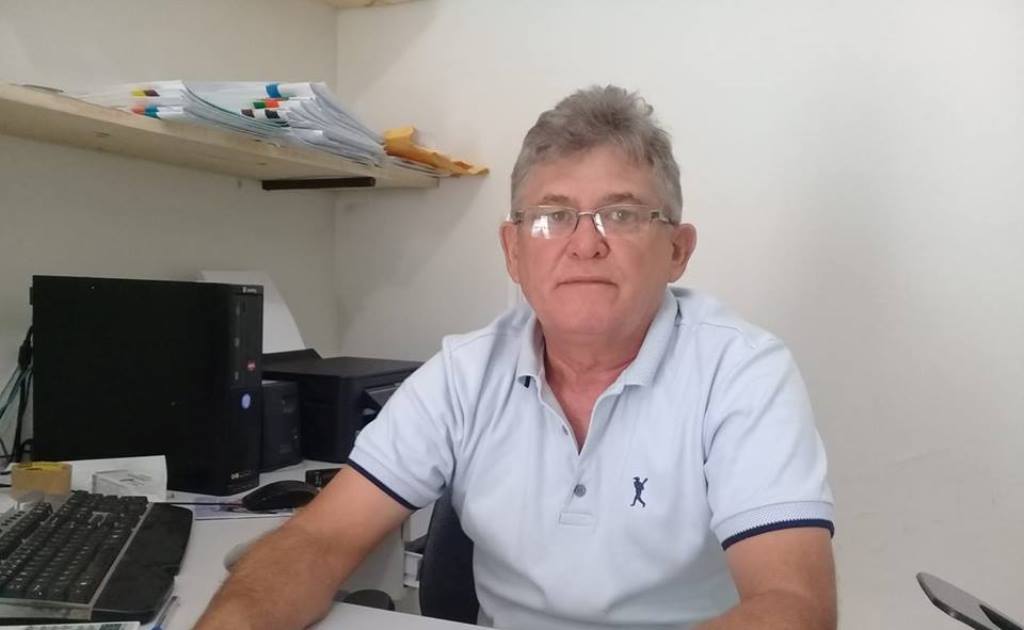 Após vários casos ocorridos em Patos, delegado alerta que circular ou até mesmo estar em posse de veículo adulterado de leilão, resulta em prisão