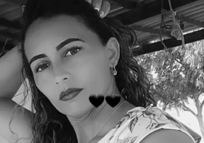 Mulher morre e homem fica ferido em acidente envolvendo secretário de trânsito de São Bento