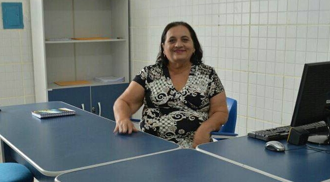 Ex-prefeita de Diamante é condenada a devolver mais de R$ 80 mil por gastos não comprovados