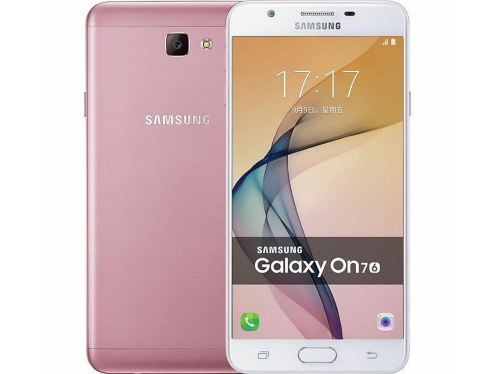 Mulher residente em São José de Espinharas faz apelo após perder celular J7 Prime rosa nas proximidades do Fórum em Patos e oferece recompensa pela devolução