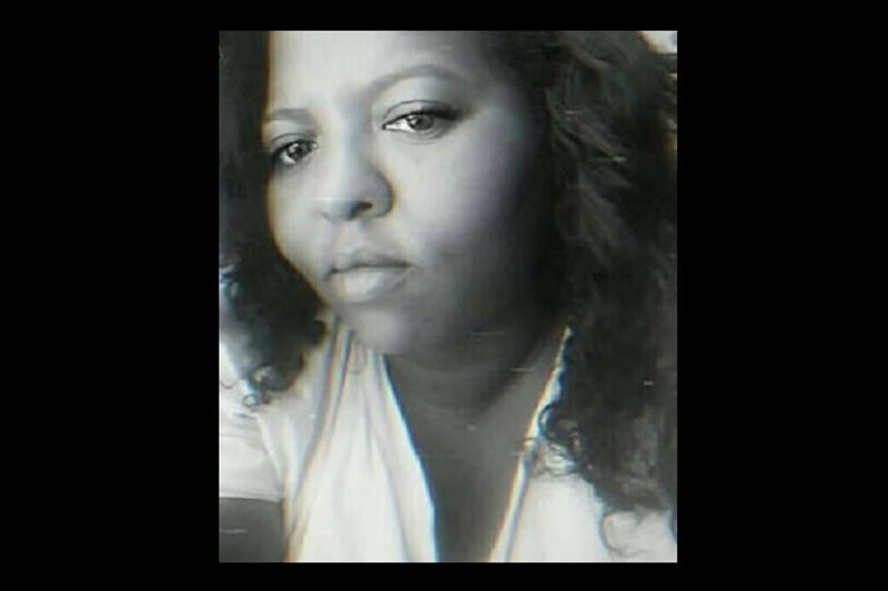 Crescimento do feminicídio na PB: Mulher é assassinada pelo companheiro com golpes de faca no Sertão neste domingo (23)