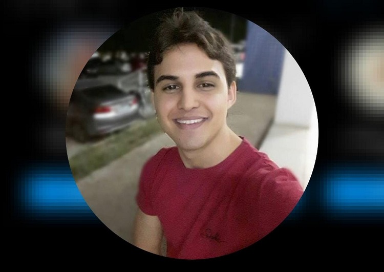 Jovem é encontrado morto ao lado da casa de familiares, no Sertão