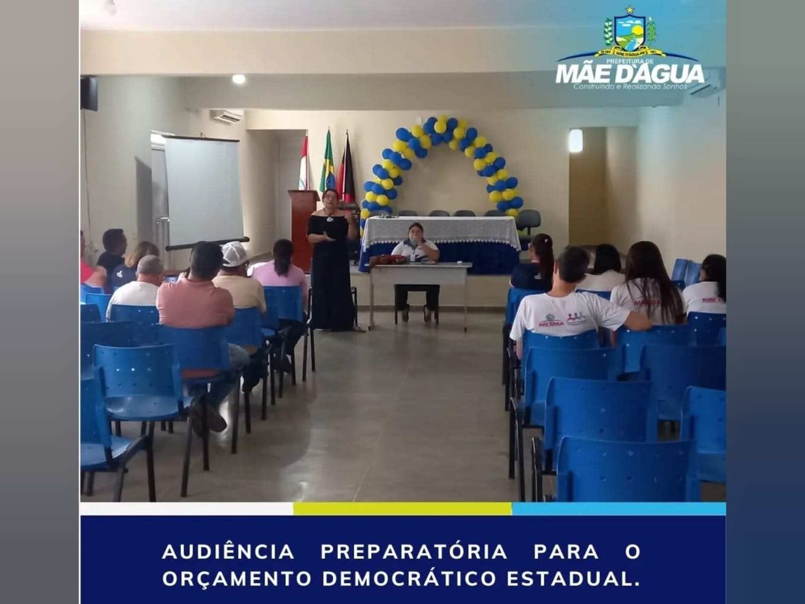 Reprodução