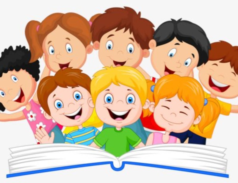 Resultado positivo da I Avaliação de Fluência em leitura e oralidade nas escolas municipais de Passagem