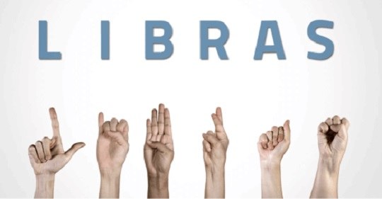 Vereadores Josmá Oliveira e Nandinho cobram colocação de intérprete de libras para surdos no Poder Legislativo