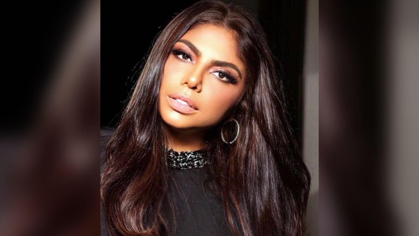 A Baronesa, Priscila Lima, promete novidades na política de Patos para os próximos dias