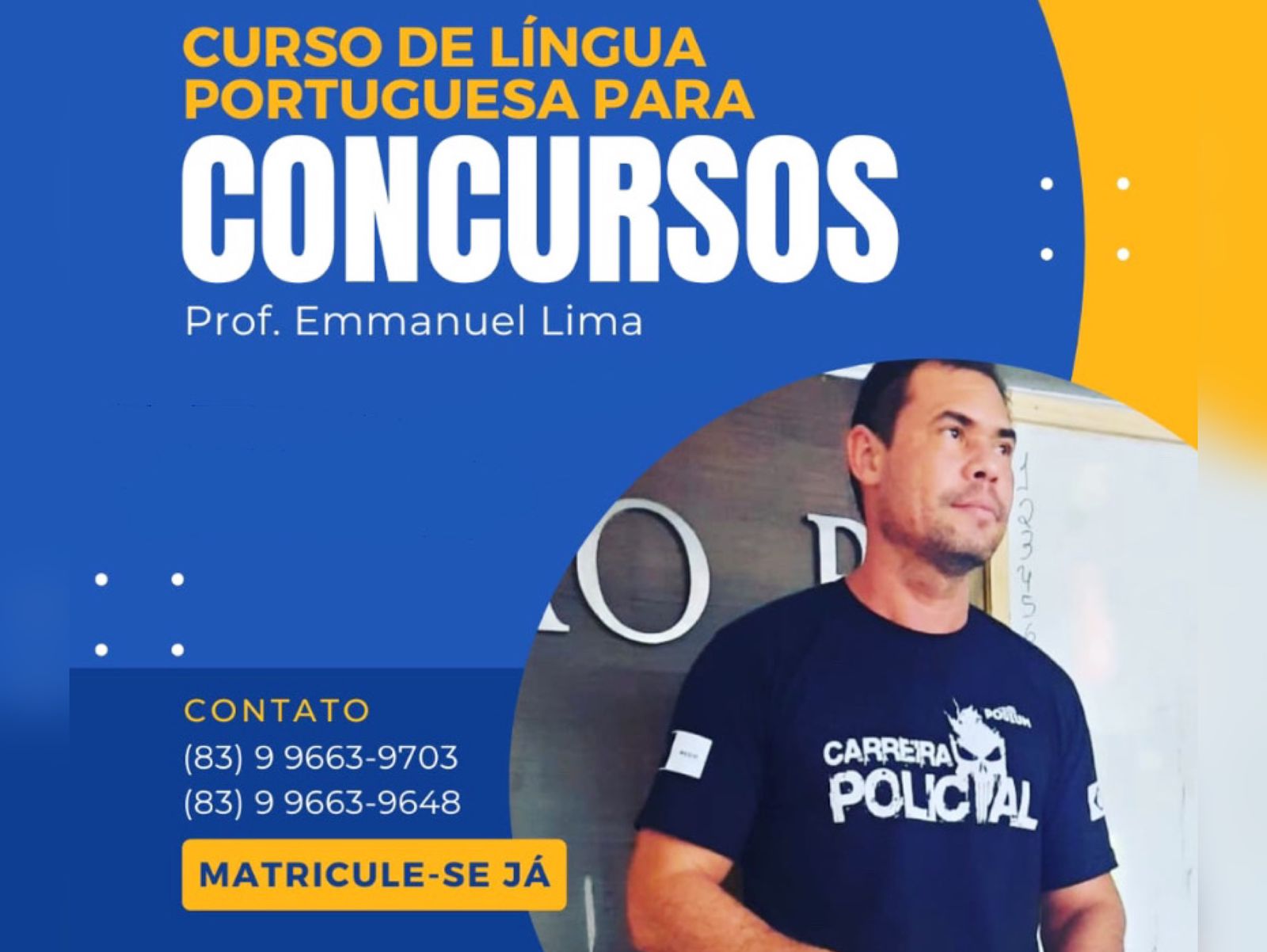 Foto: Divulgação