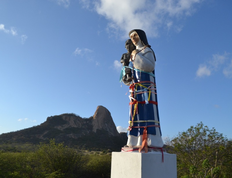 São Mamede vai promover 