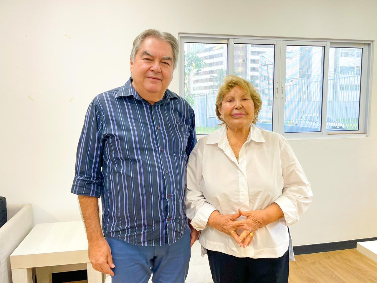 Foto: Divulgação/Assessoria