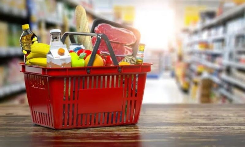 Procon/Patos realiza pesquisa de cesta básica, produtos de higiene pessoal e de limpeza