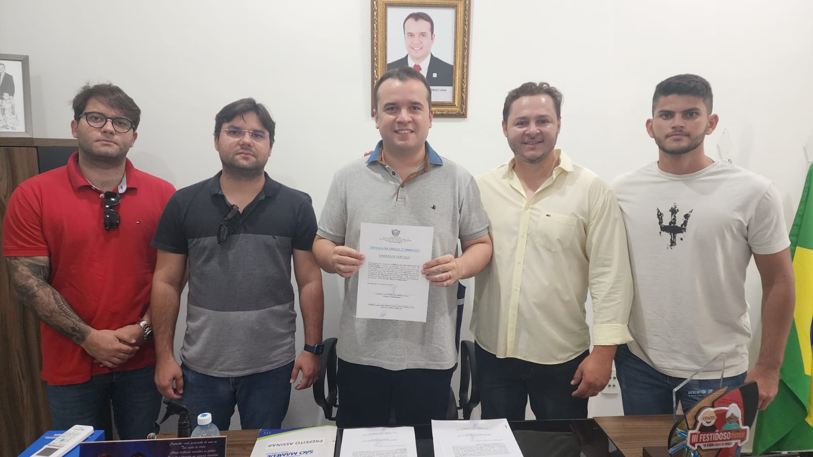 Foto: Reprodução