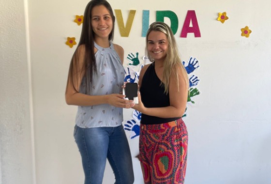 Deputada cobra solução para situação hídrica de Cacimbas, Desterro e Santa Terezinha