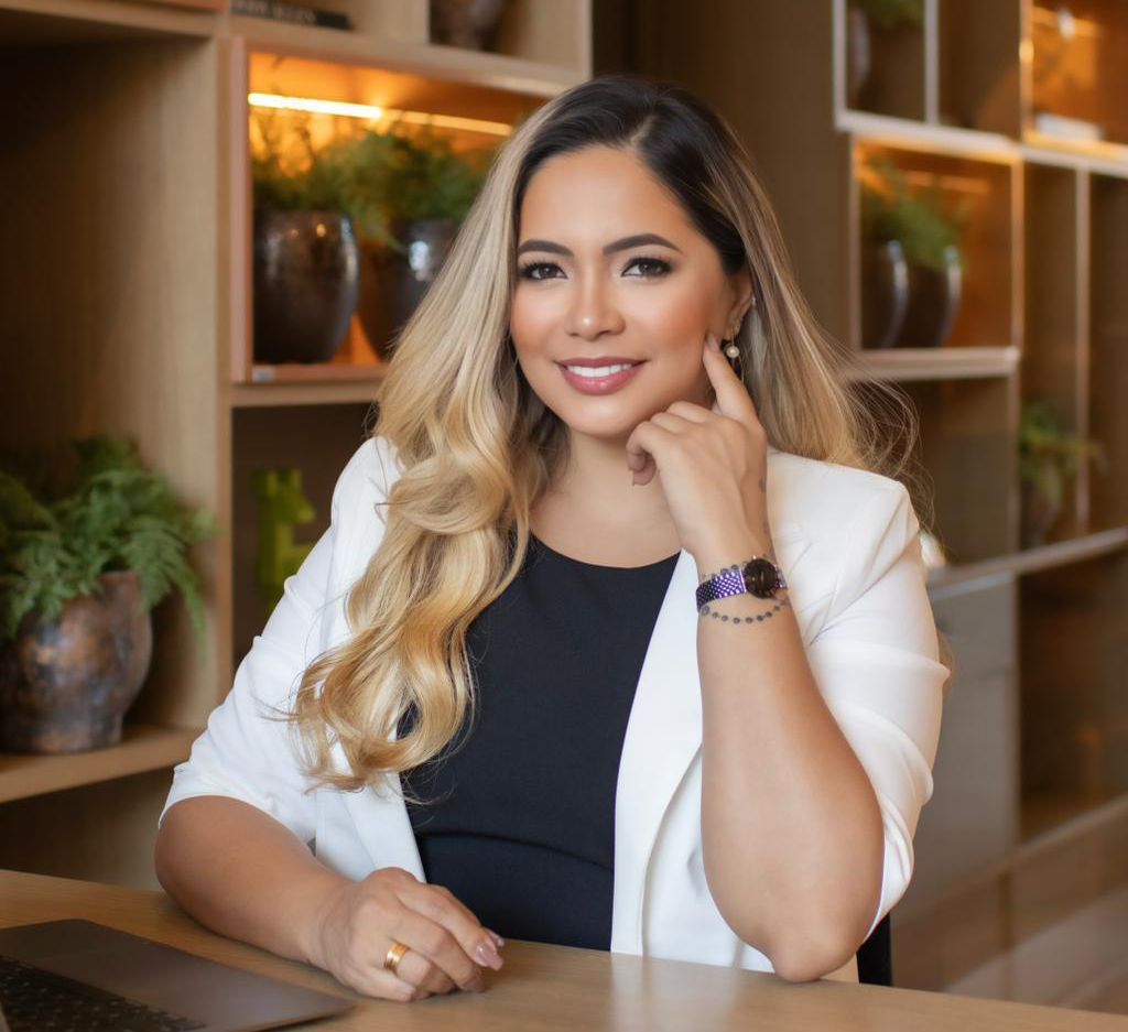 Karla Braz Maison abre vagas para colaboradoras e promete marcas renomadas na cena da moda nacional