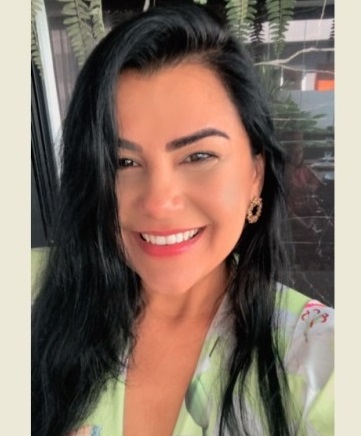 Em Patos: presidente do Conselho da Mulher relata indignação após secretária Executiva da Mulher fazer denúncia infundada ao MPE