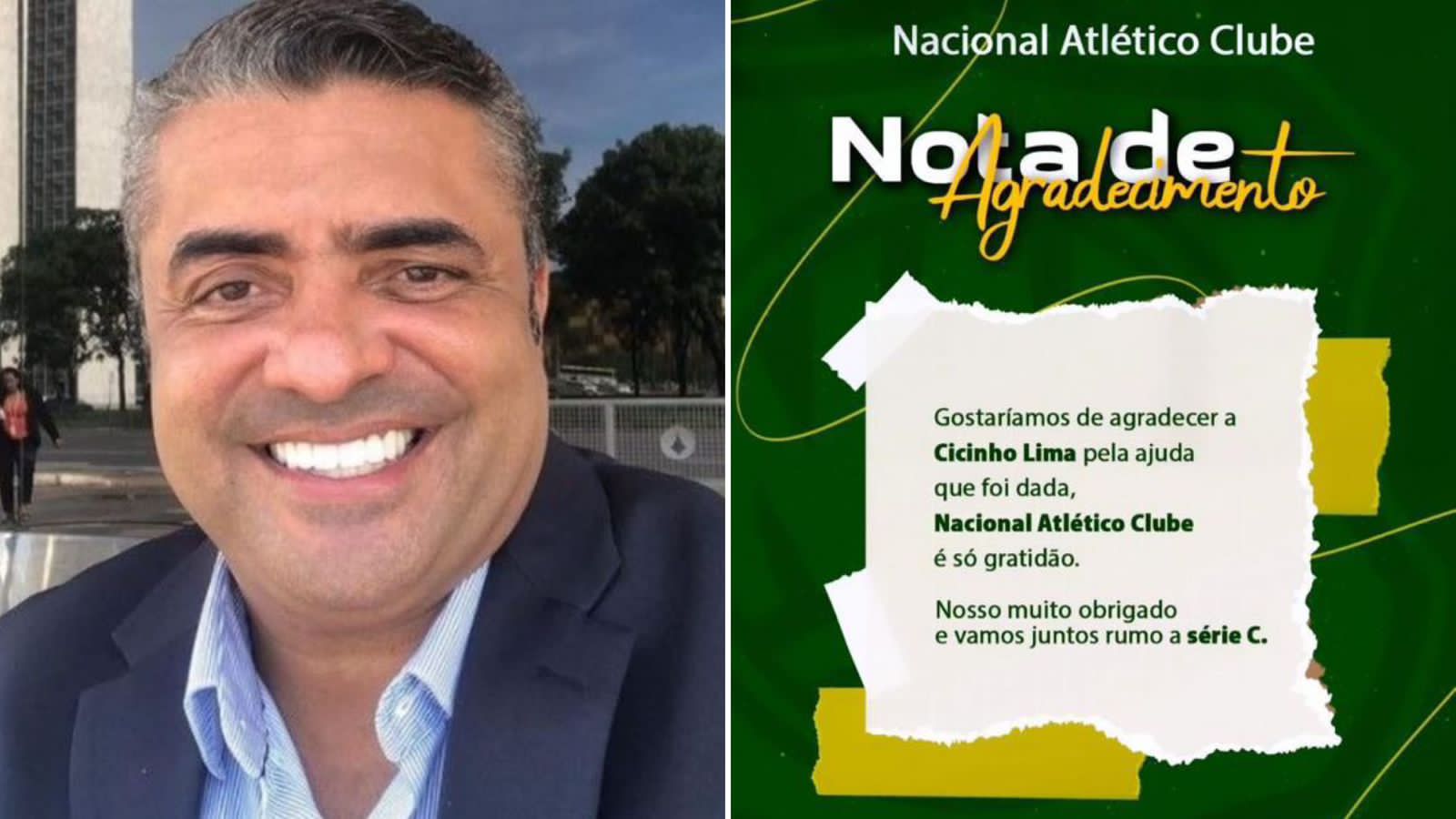 Foto: Reprodução
