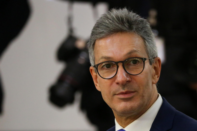 ‘Jamais será para diminuir’: Zema explica fala sobre consórcio Sul-Sudeste após críticas de ministros e governadores