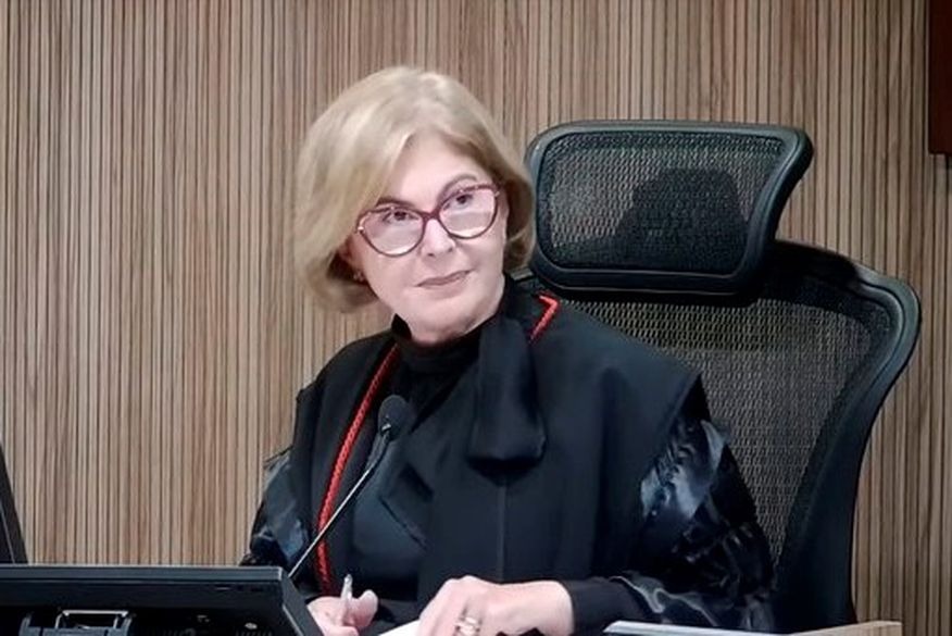 Presidente do TRE-PB destaca a importância da interiorização da Justiça Eleitoral em Patos, durante visita à cidade