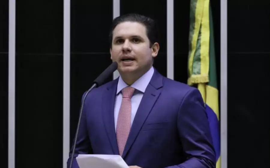 Republicanos se torna lulista e retira membros da CPI do MST