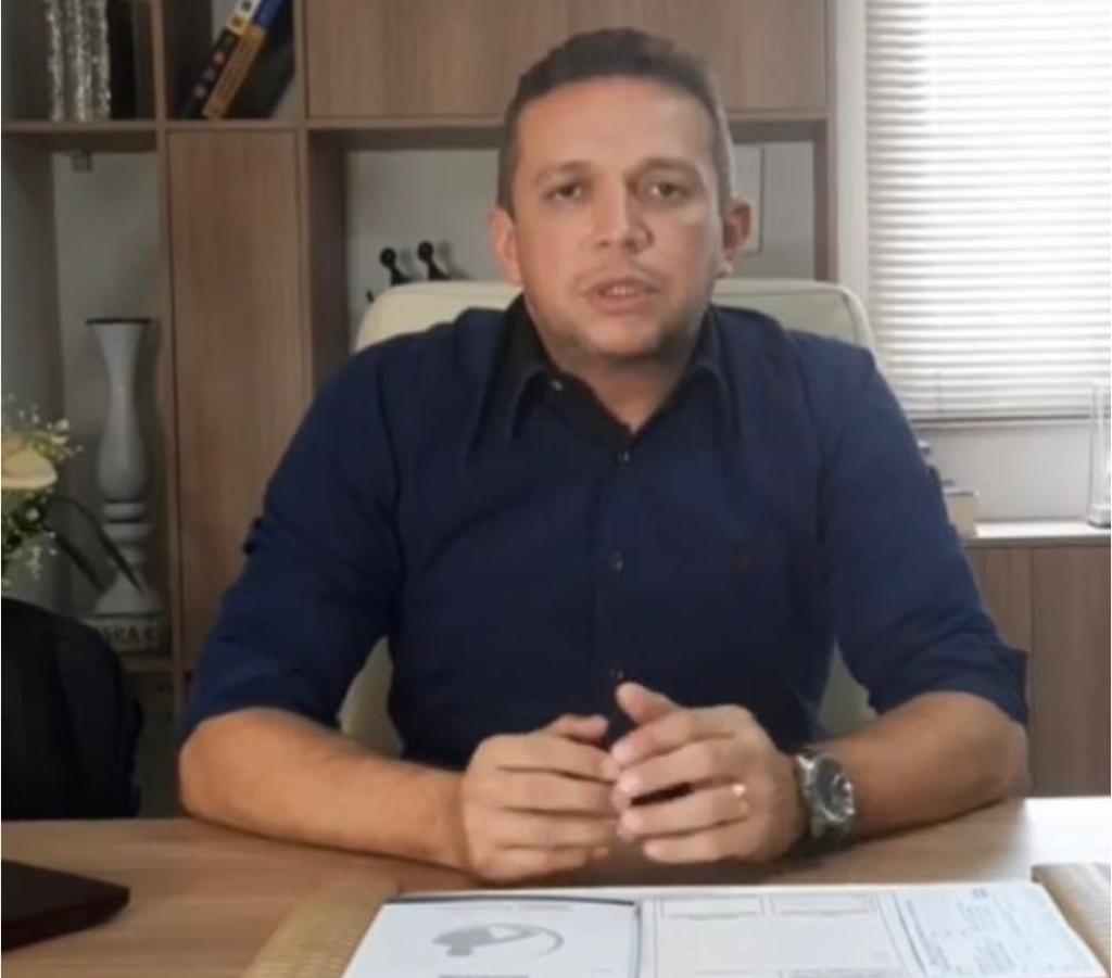 Acidentes de motos e bicicletas aumentam demanda de cirurgias ortopédicas no Hospital Regional de Patos