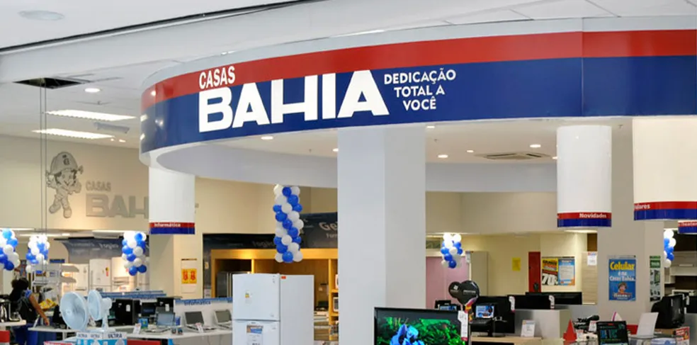 Dona das Casas Bahia anuncia plano com fechamento de até 100 lojas e corte de cerca de 6 mil funcionários