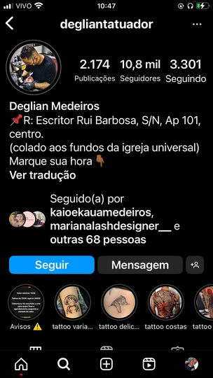 Foto: Divulgação
