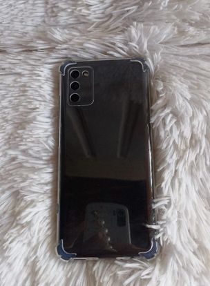 Motoboy de Patos pede ajuda para recuperar celular perdido durante entregas na noite desta sexta-feira (11)