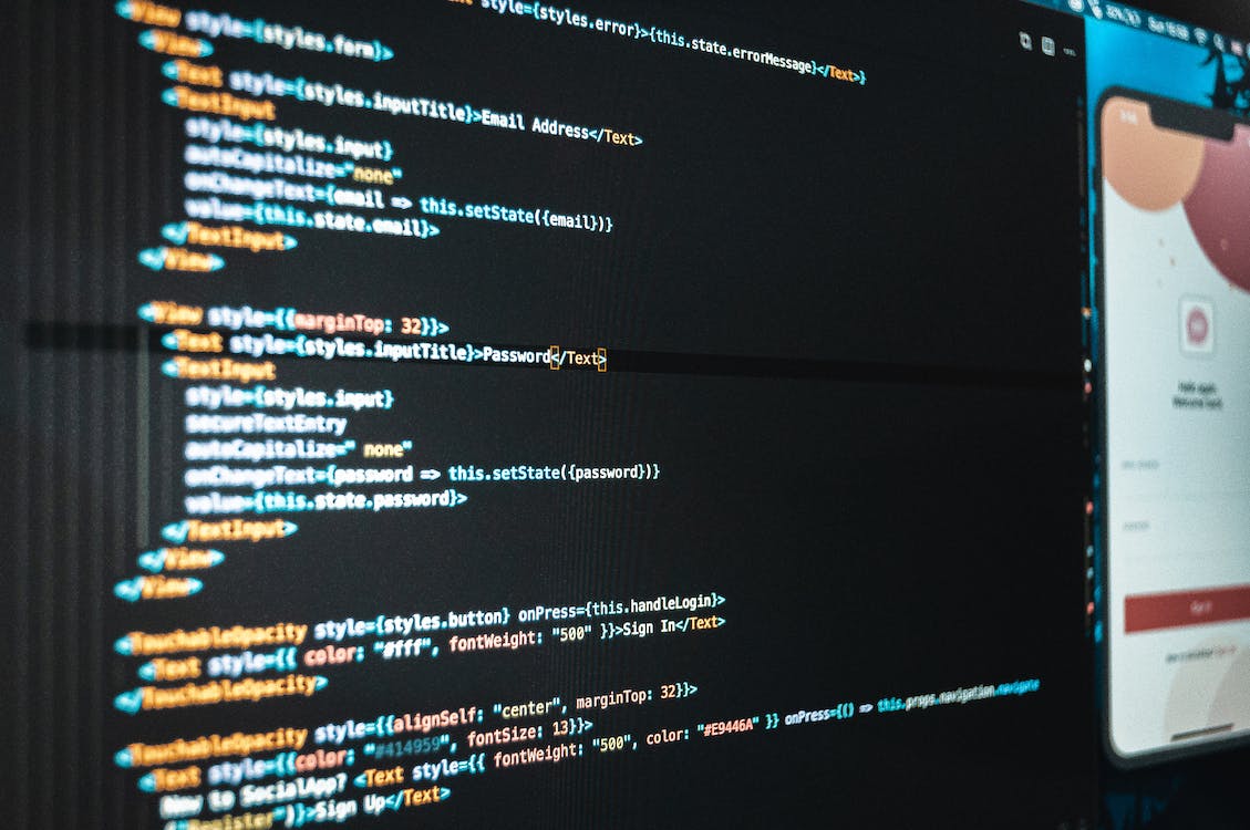 Casos de estelionato digital cresceram cerca de 500% na Paraíba