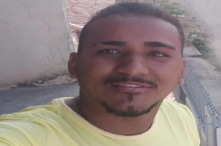 Jovem morre e mulher gravemente ferida em acidente entre carro e moto na cidade de Pombal