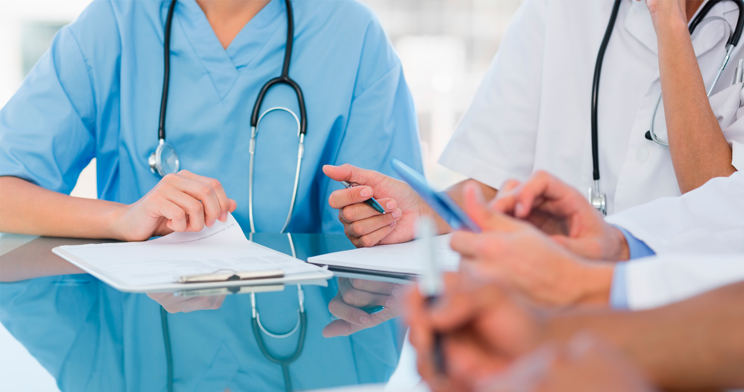 Secretaria Municipal de Saúde de Patos informa alterações nos atendimentos da UBS Carleusa Candeia