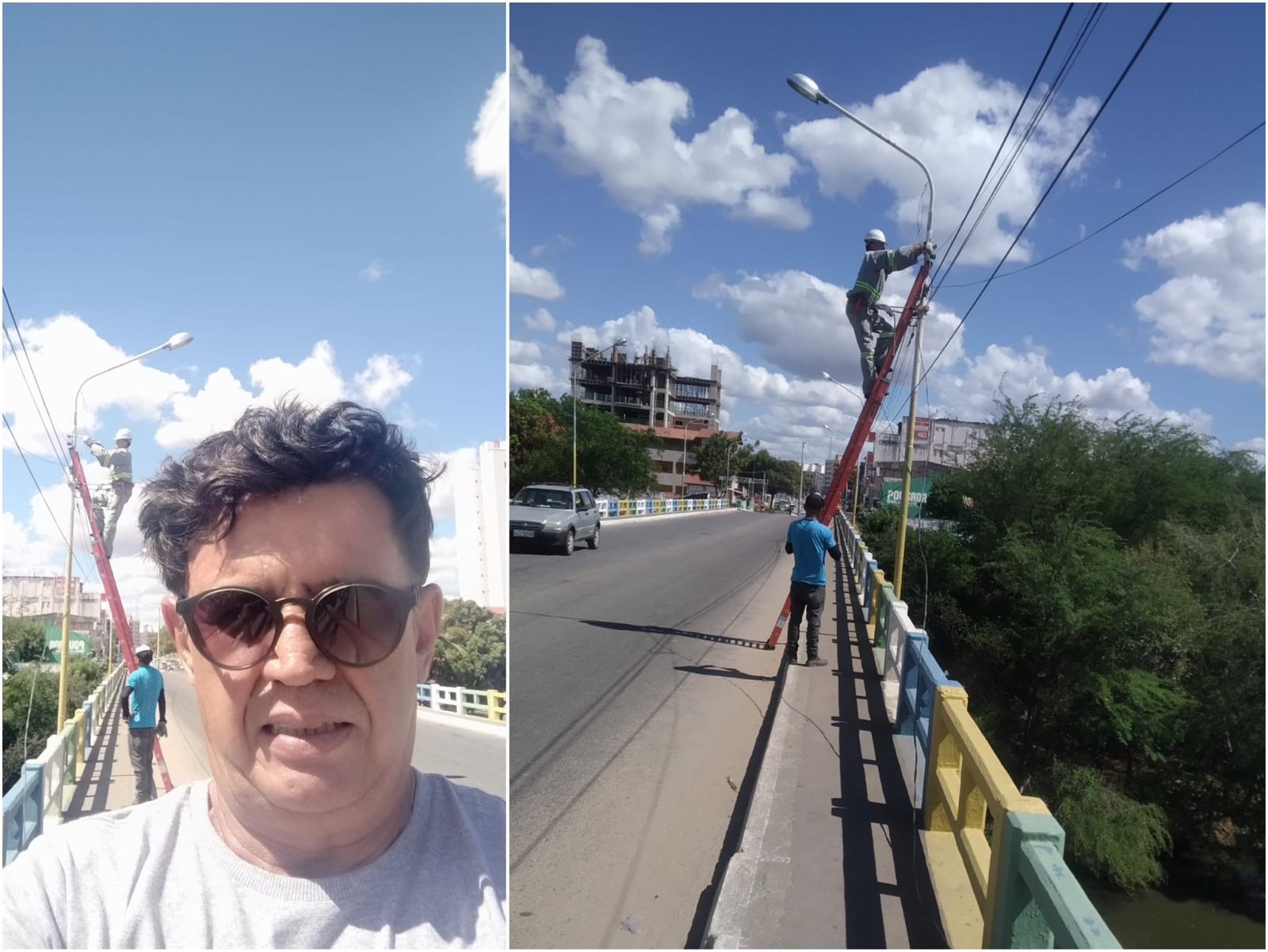Reprodução