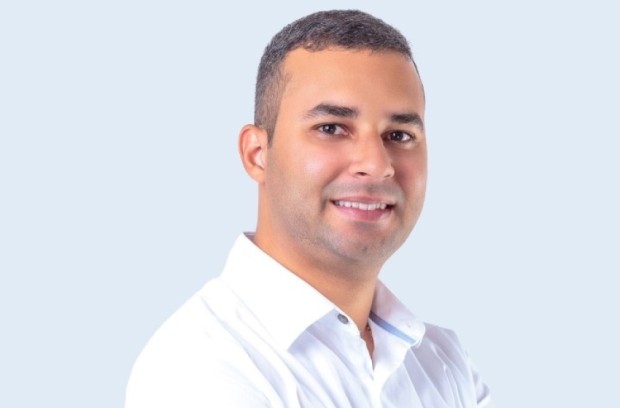 Mudança: Alexandre de Zezé assume cadeira na Assembleia Legislativa em lugar de Jutay Meneses