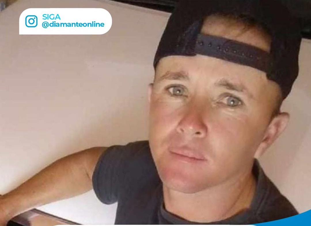 Pescador morre afogado em açude na zona rural de Igaracy