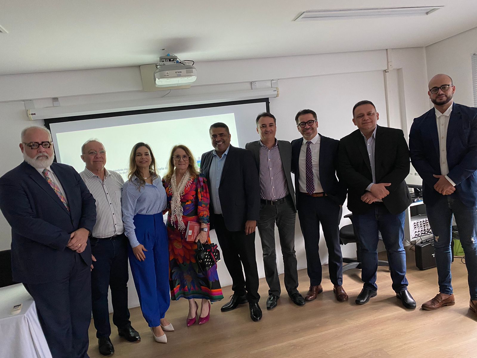 Semana do Patrimônio é aberta nesta terça-feira (15) em João Pessoa