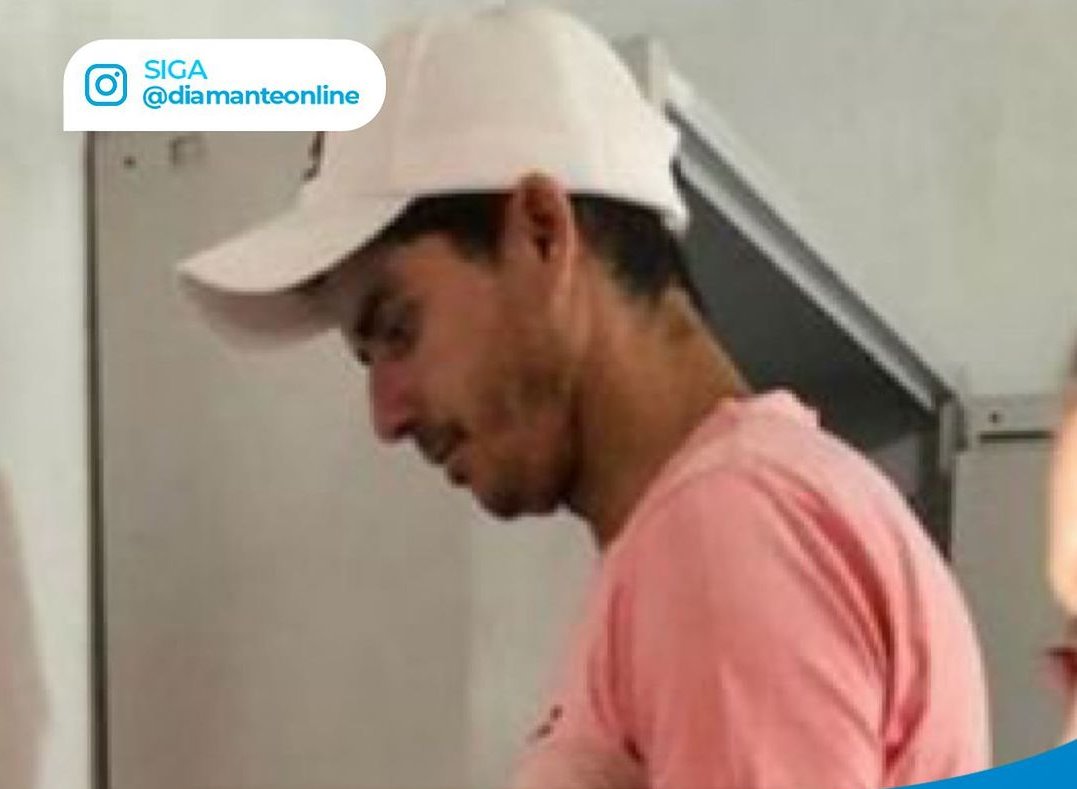 Agricultor é morto a tiros em área rural de Curral Velho