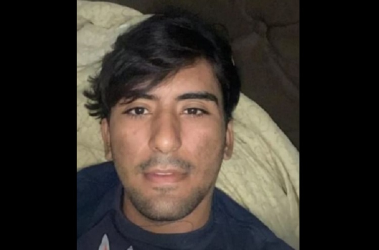 Homem de 30 anos é morto a tiros na cidade de São Bento